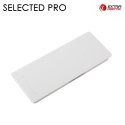Nešiojamo kompiuterio baterija APPLE A1185, 5100mAh, Extra Digital Selected Pro Nešiojamo kompiuterio baterija APPLE A1185, 5100mAh, Extra Digital Selected Pro