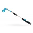 Cellfast sprayer with telescopic gun (52-080)