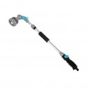 Cellfast sprayer with telescopic gun (52-080)