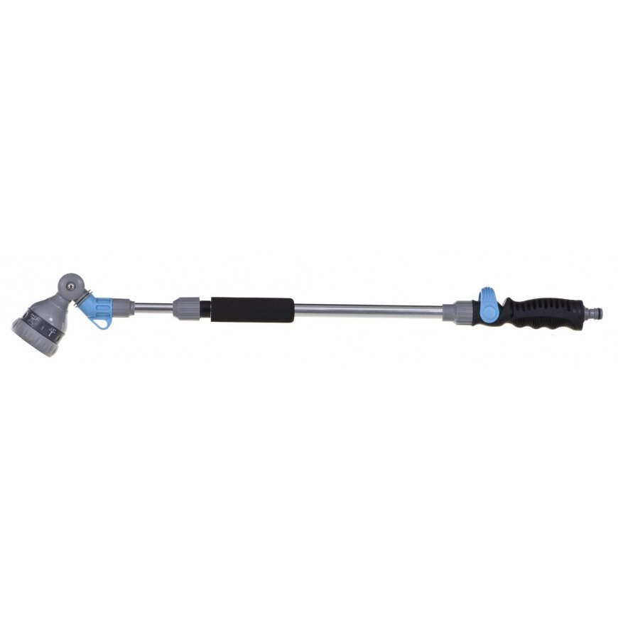 Cellfast sprayer with telescopic gun (52-080) – 3