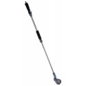 Cellfast sprayer with telescopic gun (52-080)
