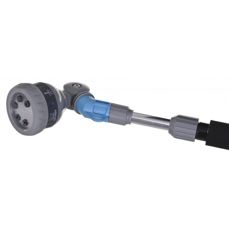 Cellfast sprayer with telescopic gun (52-080) – 5
