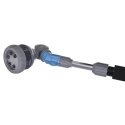 Cellfast sprayer with telescopic gun (52-080)