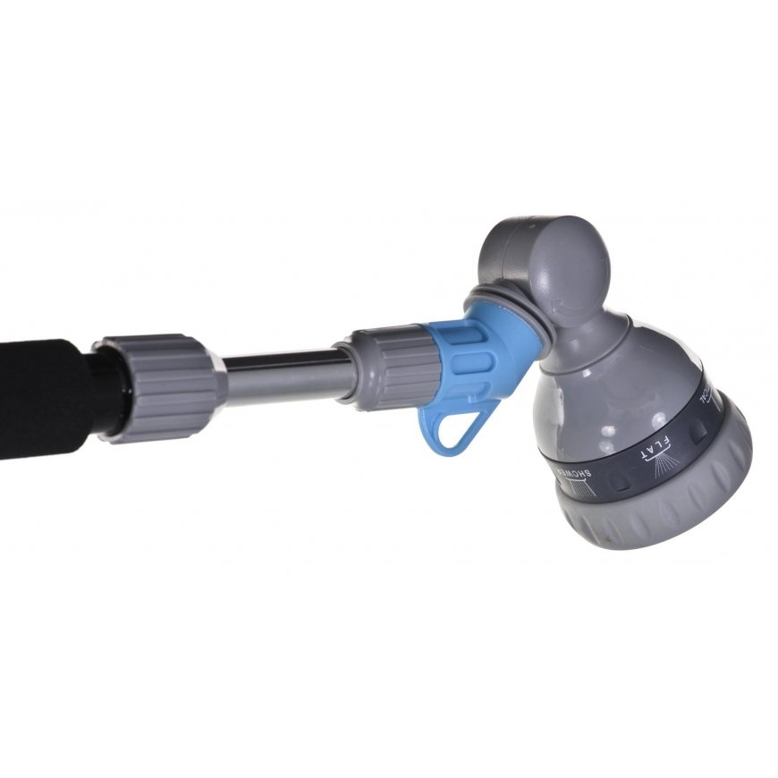 Cellfast sprayer with telescopic gun (52-080) – 6