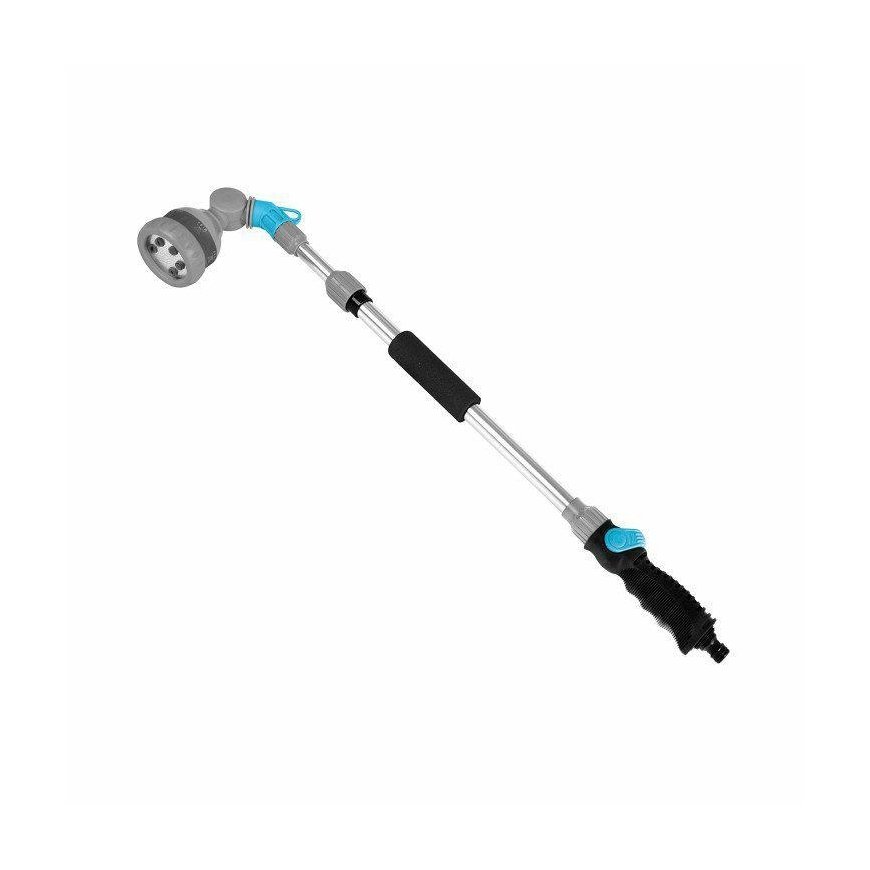Cellfast sprayer with telescopic gun (52-080) – 9