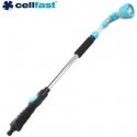 Cellfast sprayer with telescopic gun (52-080)
