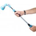 Cellfast sprayer with telescopic gun (52-080)