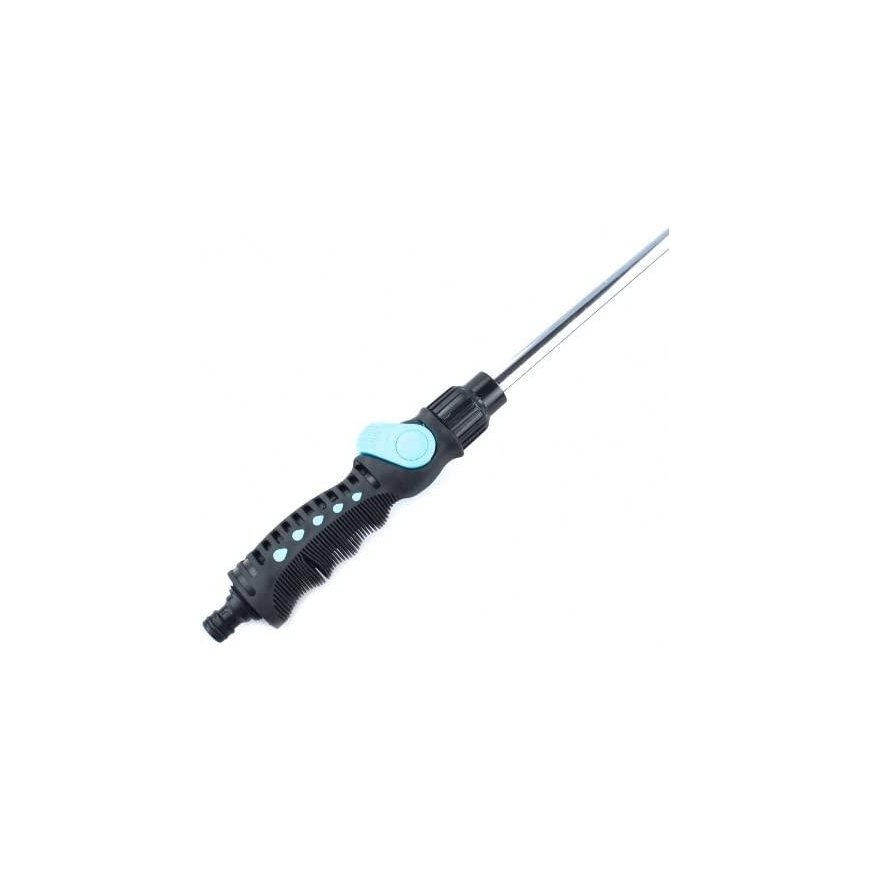 Cellfast sprayer with telescopic gun (52-080) – 14