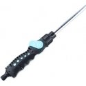 Cellfast sprayer with telescopic gun (52-080)
