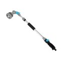 Cellfast sprayer with telescopic gun (52-080)