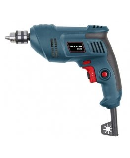 Tryton Triton impact drill TUW550 550 W
