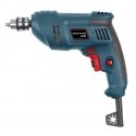 Tryton Triton impact drill TUW550 550 W Tryton Triton impact drill TUW550 550 W