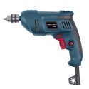 Tryton Triton impact drill TUW550 550 W Tryton Triton impact drill TUW550 550 W