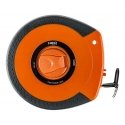 Neo Measuring tape, fiberglass 30m 68-030 Neo Measuring tape, fiberglass 30m 68-030