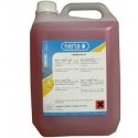 Liquid wax CARWAX BR.30 NERTA 5L Liquid wax CARWAX BR.30 NERTA 5L