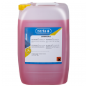 Skystas vaškas CARWAX BR.30 NERTA 5L Skystas vaškas CARWAX BR.30 NERTA 5L
