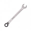 Combination wrench PROXXON 18 mm
