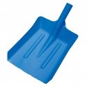 Juco Carbon shovel without handle 12356