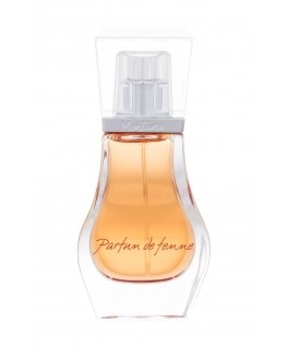 Montana Parfum de Femme EDT Moterims 30 ml