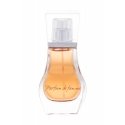 Montana Parfum de Femme EDT For Women 30 ml