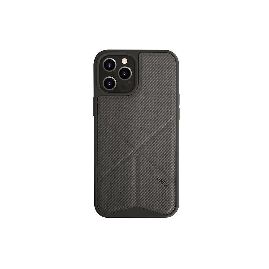 Uniq UNIQ CASE Transforma Apple iPhone