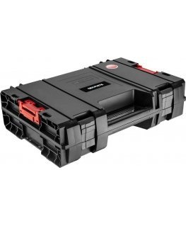 Tool case Graphite 58GE102