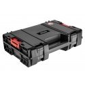 Tool case Graphite 58GE102 Tool case Graphite 58GE102