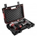 Tool case Graphite 58GE102 Tool case Graphite 58GE102