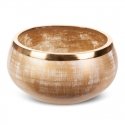 Eurofirany CS / FENA / MIS / 02 23X23X14 GOLD + B