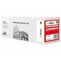 Tb Print Toner Canon LBP220 CRG-057H TC-057XN BK 100% new Tb Print Toner Canon LBP220 CRG-057H TC-057XN BK 100% new
