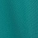 Night curtain Eurofirany RITA made of smooth fabric, 140X250 cm loops / wheels, color: turquoise Night curtain Eurofirany RITA made of smooth fabric, 140X250 cm loops / wheels, color: turquoise