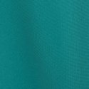 Night curtain Eurofirany RITA made of smooth fabric, 140X250 cm loops / wheels, color: turquoise Night curtain Eurofirany RITA made of smooth fabric, 140X250 cm loops / wheels, color: turquoise