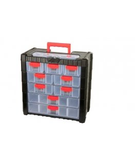 Proline Pro-Line Tool Organizer 35743