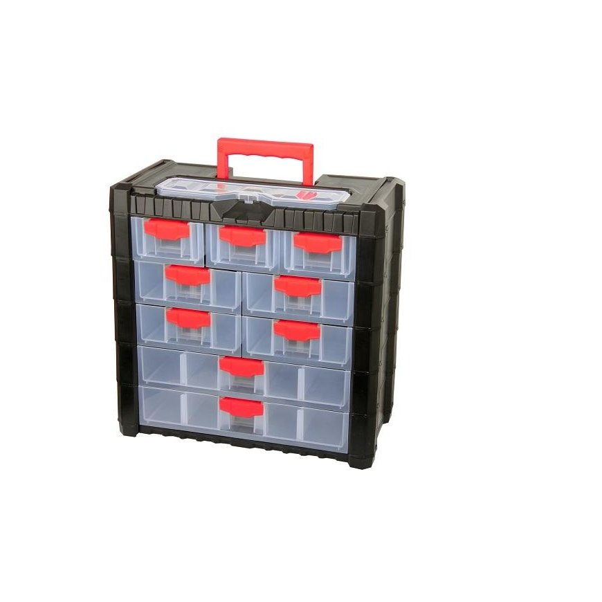 Proline Pro-Line Tool Organizer 35743