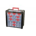 Proline Pro-Line Tool Organizer 35743 Proline Pro-Line Tool Organizer 35743