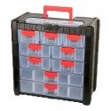Proline Pro-Line Tool Organizer 35743 Proline Pro-Line Tool Organizer 35743