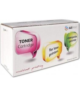 Compatible Xerox Black Toner 12A (801L00740)