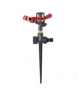 Proline Pro-Line metalinis rotacinis impulsinis purkštuvas (99387)