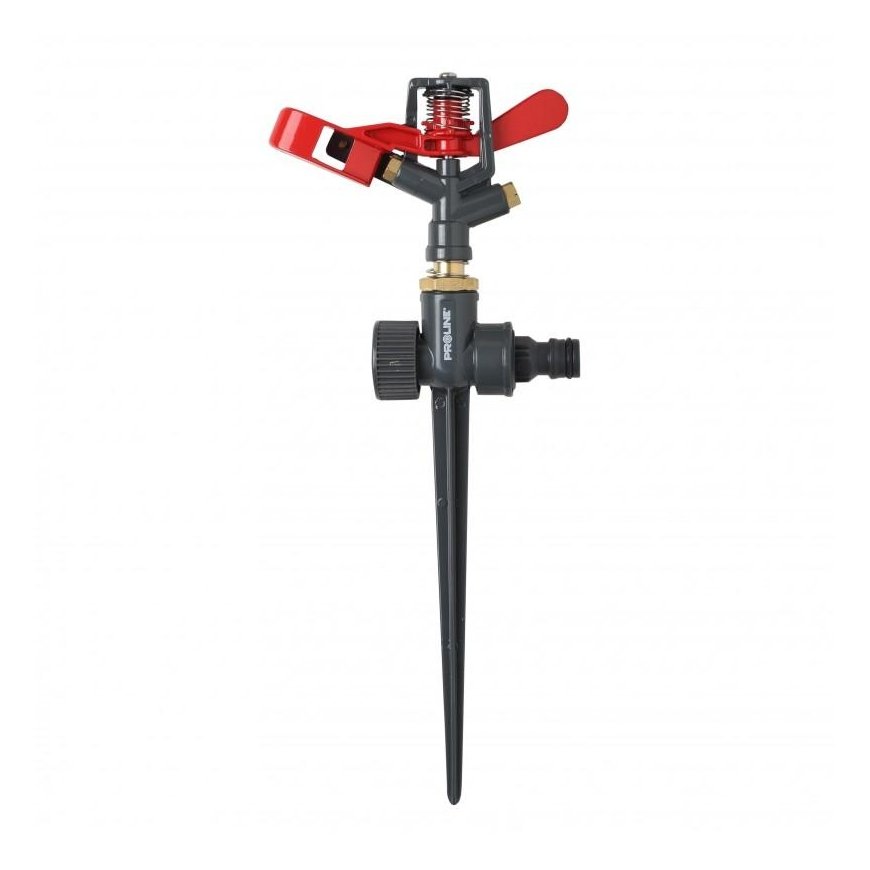 Proline Pro-Line Metal Rotary Pulse Sprayer (99387)