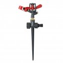 Proline Pro-Line metalinis rotacinis impulsinis purkštuvas (99387)