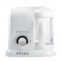 BEABA 912675 аппарат для приготовления детской пищи 1,1 L BEABA 912675 аппарат для приготовления детской пищи 1,1 L