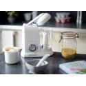 BEABA 912675 аппарат для приготовления детской пищи 1,1 L BEABA 912675 аппарат для приготовления детской пищи 1,1 L