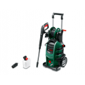 High pressure washer Bosch AdvancedAquatak 150 High pressure washer Bosch AdvancedAquatak 150
