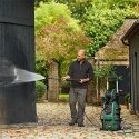 High pressure washer Bosch AdvancedAquatak 150 High pressure washer Bosch AdvancedAquatak 150