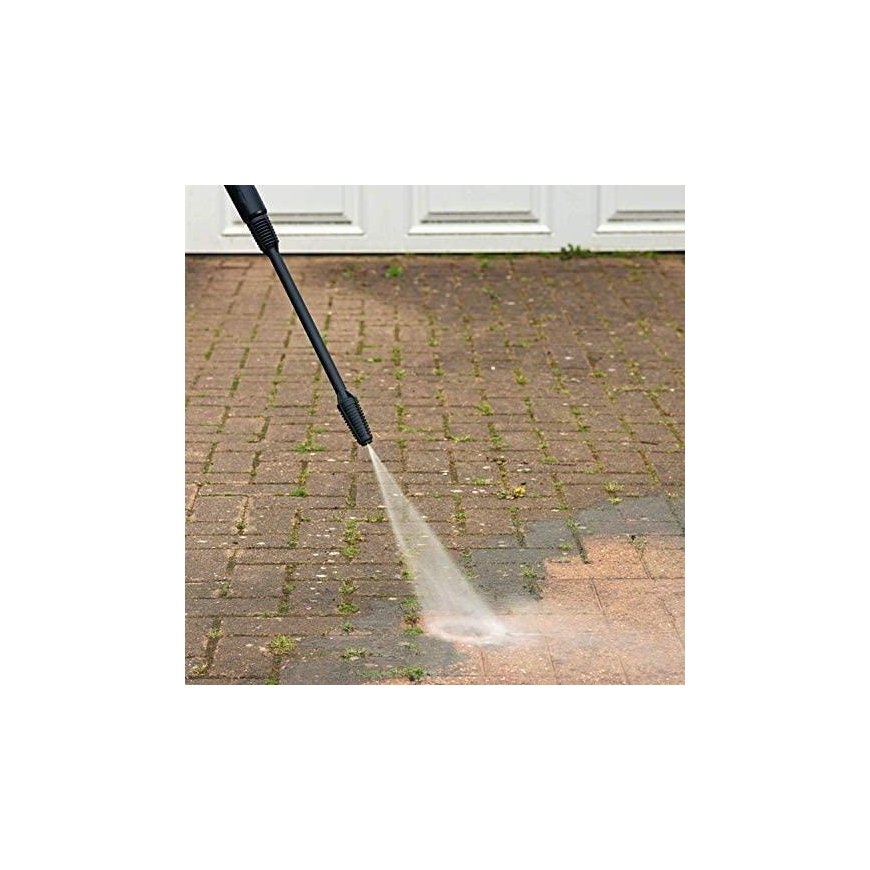 High pressure washer Bosch AdvancedAquatak 150 – 6