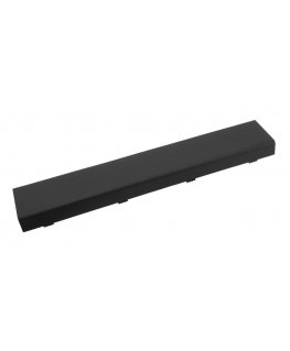 Bateria Mitsu do HP ProBook 4330s, 4530s, 4400 mAh, 10,8 V (BC / HP-4330S)