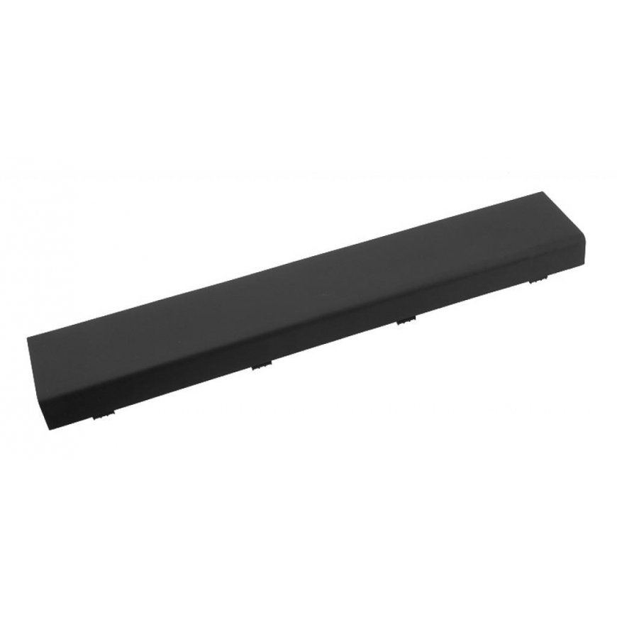 HP Poly Battery Mitsu do HP