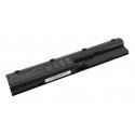 Bateria Mitsu do HP ProBook 4330s, 4530s, 4400 mAh, 10,8 V (BC / HP-4330S) Bateria Mitsu do HP ProBook 4330s, 4530s, 4400 mAh, 10,8 V (BC / HP-4330S)