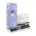 Bateria Mitsu do HP ProBook 4330s, 4530s, 4400 mAh, 10,8 V (BC / HP-4330S) Bateria Mitsu do HP ProBook 4330s, 4530s, 4400 mAh, 10,8 V (BC / HP-4330S)