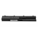 Bateria Mitsu do HP ProBook 4330s, 4530s, 4400 mAh, 10,8 V (BC / HP-4330S) Bateria Mitsu do HP ProBook 4330s, 4530s, 4400 mAh, 10,8 V (BC / HP-4330S)